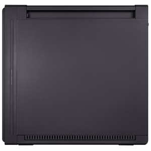 ASUS ProArt PA602 Midi Tower Musta