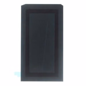 Tarra LCD-taustapuolelle Samsung A510F A5 2016 ORG