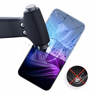3mk Silky Matt Pro matte film for Vivo X300 Pro