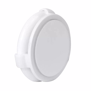 Kiinnike Sunnylife AirTag droneille