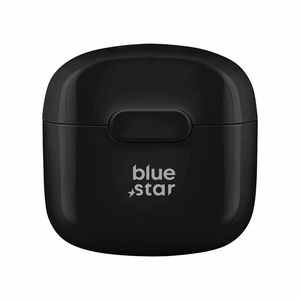 Langattomat kuulokkeet Blue Star FI7 TWS musta