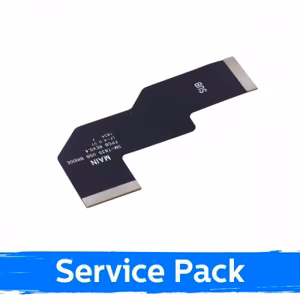 Flex Cable Compatible With Samsung T835 / T830 Tab S4 Mainboard Flex (Service Pack)
