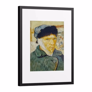 SwitchBot AI Art Frame 13.3" digitaalinen valokuvakehys