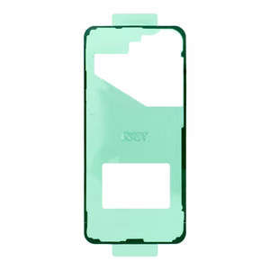 Adhesive back cover for SAMSUNG S25 S931 (Premium)