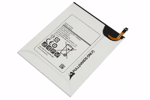 Alkuperäinen akku Samsung Tab E 9.6 T560/T561 EB-BT561ABE 5000mAh