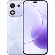 Honor X70i