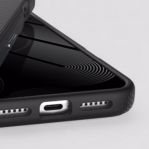 Google Pixel 11 Pro XL – 3mk Fortis MagCase puhelimen suojakuori