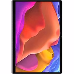 Yoga Tab 13