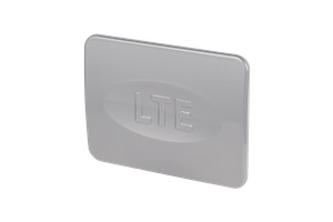 Kaksois-LTE 4G -ulkoantenni