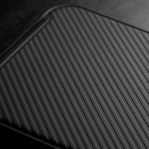 NILLKIN CAMSHIELD PRO SAMSUNG A55 5G BLACK