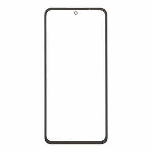 LCD-lasi Xiaomi Redmi Note 14 4G 161mm OCA-liimalla