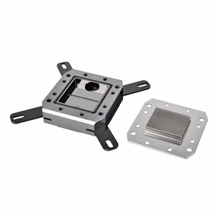 Thermaltake Pacific W1 CPU water block (G 1/4")