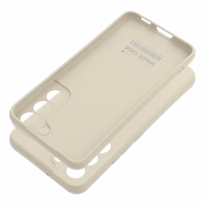 ROAR Space Suojakuori Samsung S22:lle Aqua White