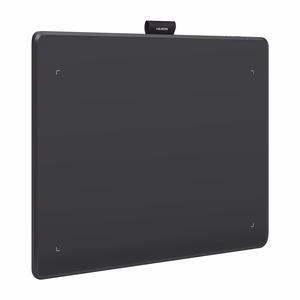 Huion Inspiroy Frego M L610 piirtotabletti