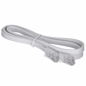 Tenda TX12 PRO langaton reititin Fast Ethernet kaksikaistainen (2.4 GHz / 5 GHz) musta
