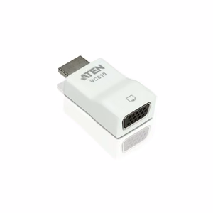 ATEN VC810-AT – HDMI–VGA-muunnin