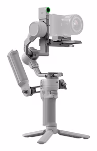 DJI RS 4 Mini Combo Gimbal CP.RN.00000443.03