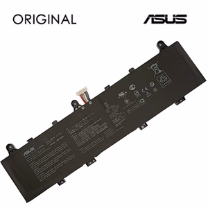 Kannettavan tietokoneen akku ASUS C41N1906 (Type B), 5675 mAh, alkuperäinen