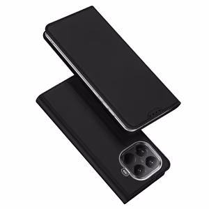 Case Dux Ducis Skin Pro Xiaomi 15T Pro black