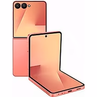 Samsung Galaxy Flip 7