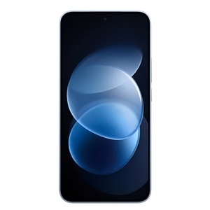 Xiaomi Redmi Note 17 Pro 5G Taivaansininen 6.83 " AMOLED 2772 x 1280 pikseliä Qualcomm Snapdragon 6s Gen 4 (4 nm) Sisäinen RAM 6 GB 256 GB Dual SIM 4G 5G Pääkameran resoluutio 50+8 MP Toissijaisen kameran resoluutio 16 MP Android 16