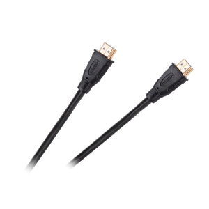 HDMI–HDMI 2.1 -kaapeli, 8K