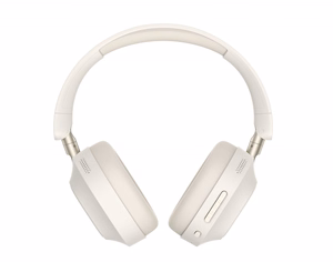 Havit H668BT - langattomat Bluetooth-kuulokkeet, beige