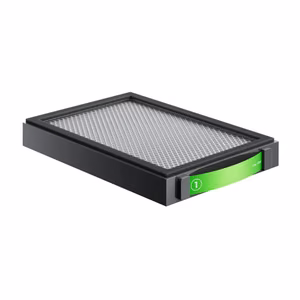 xTool SafetyPro™ AP2 Pre-filter