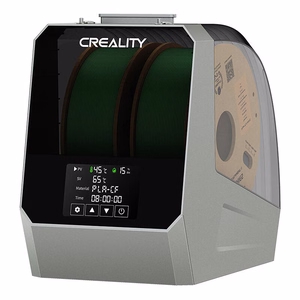 Creality Space Pi Plus Filamentin Kuivain