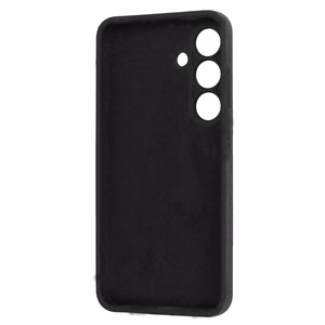 MagColor Pure Case for Samsung Galaxy S24 black
