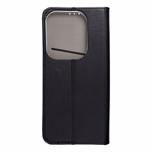 Suojakuori INFINIX HOT 40 Pro musta
