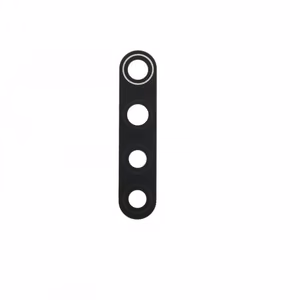 Rear Camera Lens Compatible With Xiaomi Redmi Note 8T