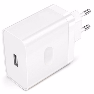 Alkuperainen OnePlus virtalaturilaturi VCBAOBEH 100W bulk
