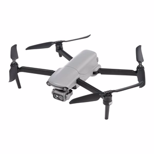 Autel EVO Lite 640T Enterprise Plus Combo Neutral -drooni, kauko-ohjain 7.9" näytöllä (7.9 RC)