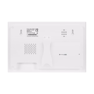Kruger&Matz Connect C210 Tuya Wi-Fi-valvontakamerasarja