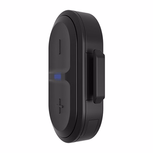 Cycplus BC2 Virtual Shifter for T2/T3