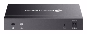 TP-LINK Omada ES208G Type L2 ES208G (Switch)