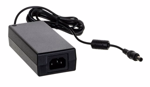 Zebra ZD421D – suoralämpötulostava tarratulostin, 300 × 300 dpi, 102 mm/s, langallinen ja langaton, Ethernet ja Bluetooth