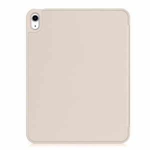 Tech-Protect SC Pen -suojakuori iPad 10.9 2022:lle - beige