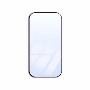Karkaistu lasi ULTRA STRONG 25kg SAMSUNG S24, sormenjälkitunnistimen kanssa yhteensopiva
