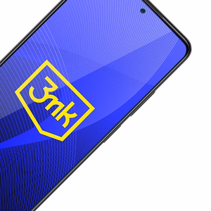 3MK FlexibleGlass Xiaomi Redmi Note 11 Pro 5G / Pro + 5G Hybrid Glass