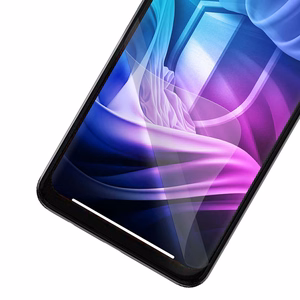 Samsung Galaxy A04s – 3mk Silky Matt Pro puhelimen näytönsuoja