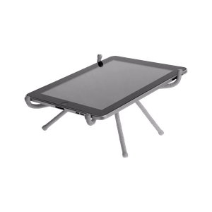Yleispidike iPadille, tabletille ja e-kirjan lukulaitteelle