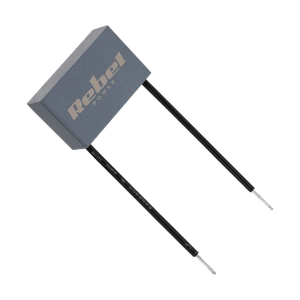 MKSP-8-moottorikondensaattori, 0,5 µF, 450 V