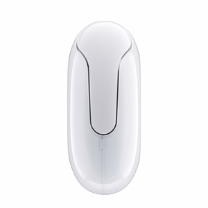 Acefast T9 Bluetooth 5.3 in-ear langattomat kuulokkeet - valkoinen