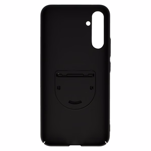 Tel Protect Magnetic Elipse Case for Samsung Galaxy A34 5G black