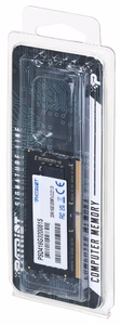 Patriot Memory Signature PSD416G320081S muistimoduuli 16 GB 1 x 16 GB DDR4 3200 MHz