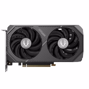 ZOTAC GeForce RTX 5060 8GB AMP näytönohjain