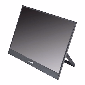 ANMITE A140W03T 14" kannettava näyttö