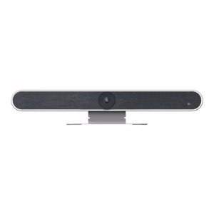 Boom Collaboration HALO BM03-2020 – video-conferencing bar, white